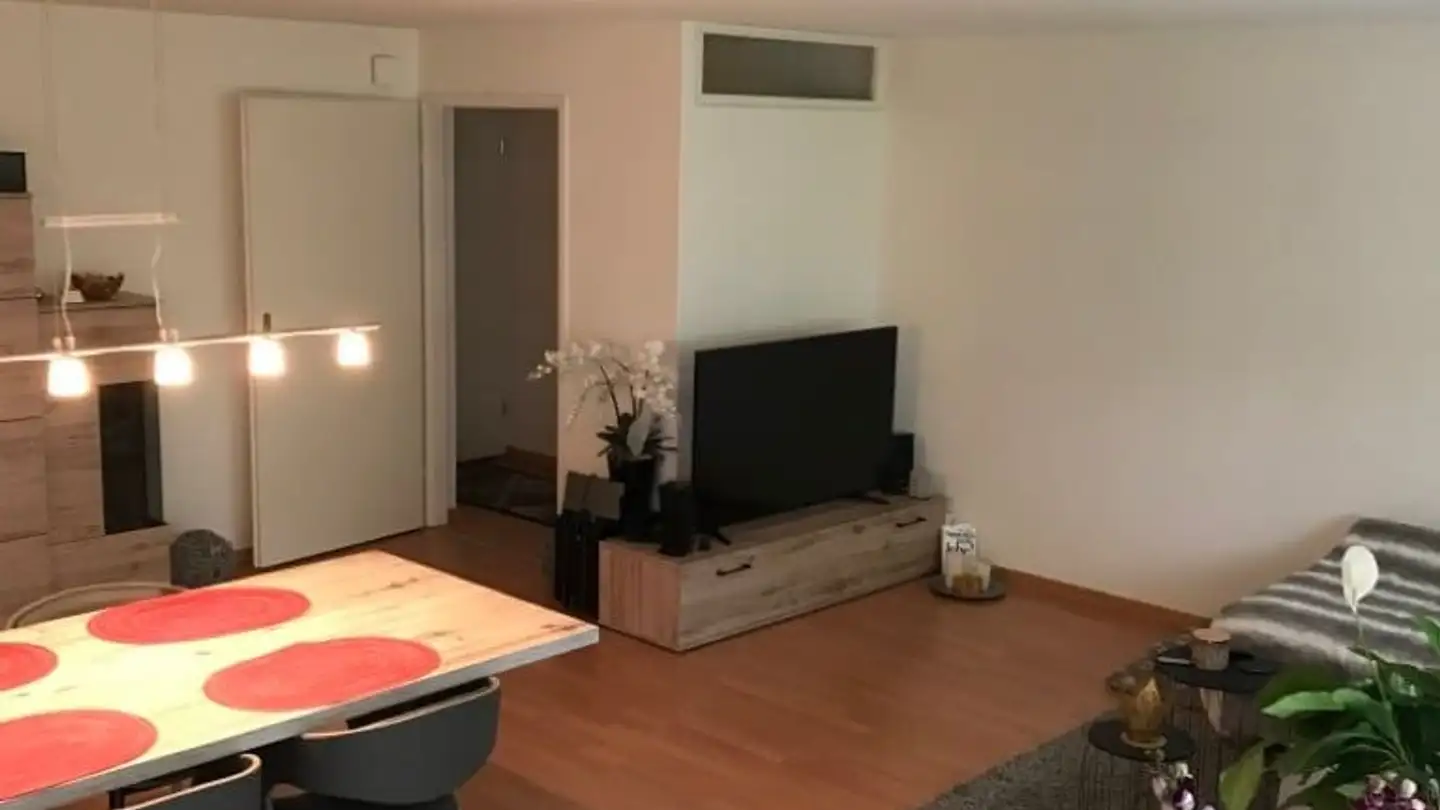 Appartement à louer - Burggrabenstrasse 25, 8280 Kreuzlingen - Photo 4