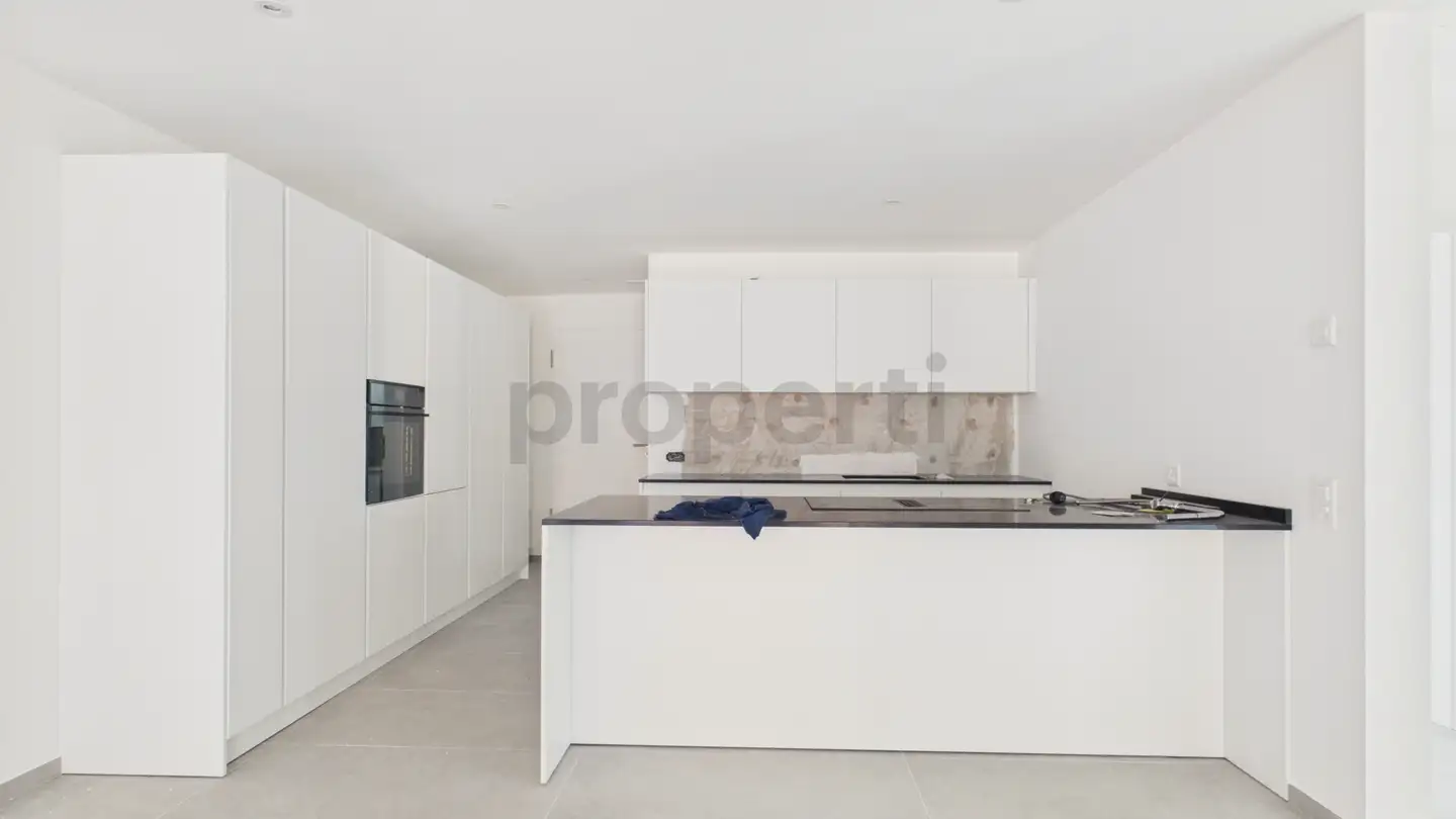 Appartement à vendre - 6710 Biasca