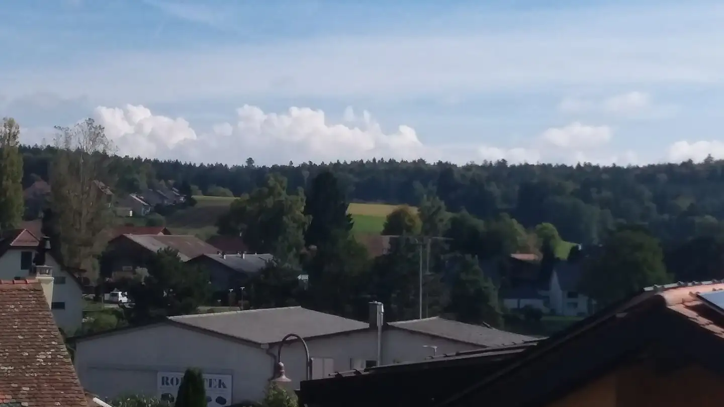 Appartement à vendre - Rue De La Vieille Forge 2, 1055 Froideville