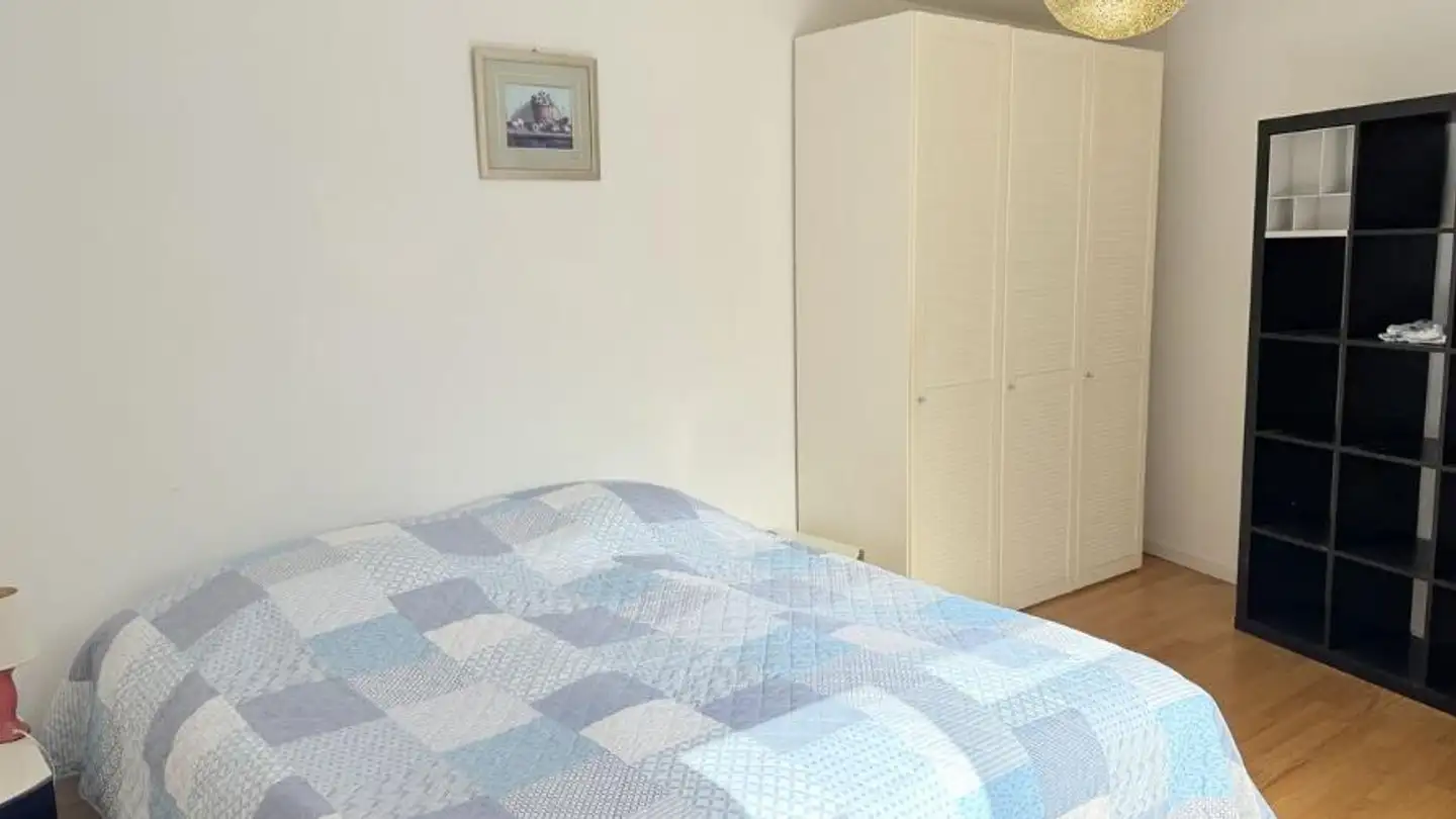 Wohnung kaufen - 3960 Sierre - Foto 3