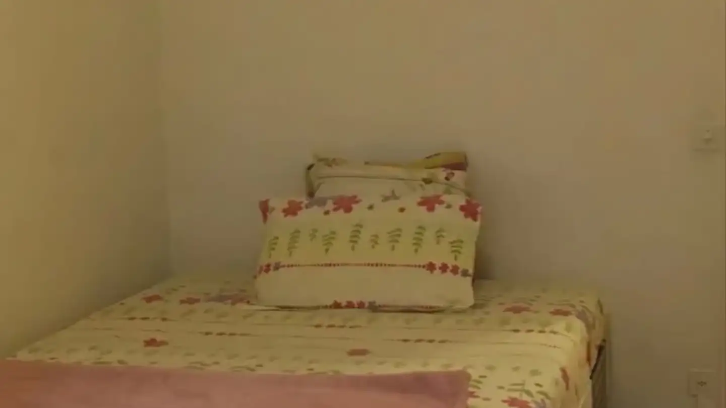 Single room for rent - 1010 Lausanne - Photo 2