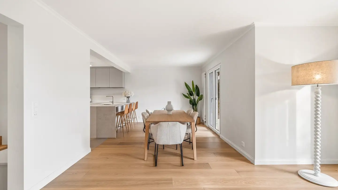 Casa singola in vendita - 1296 Coppet - Foto 4