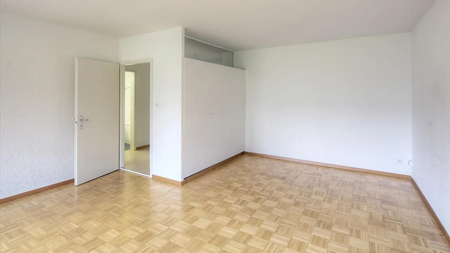 Appartement à louer - Wiesenstrasse 56, 3072 Ostermundigen