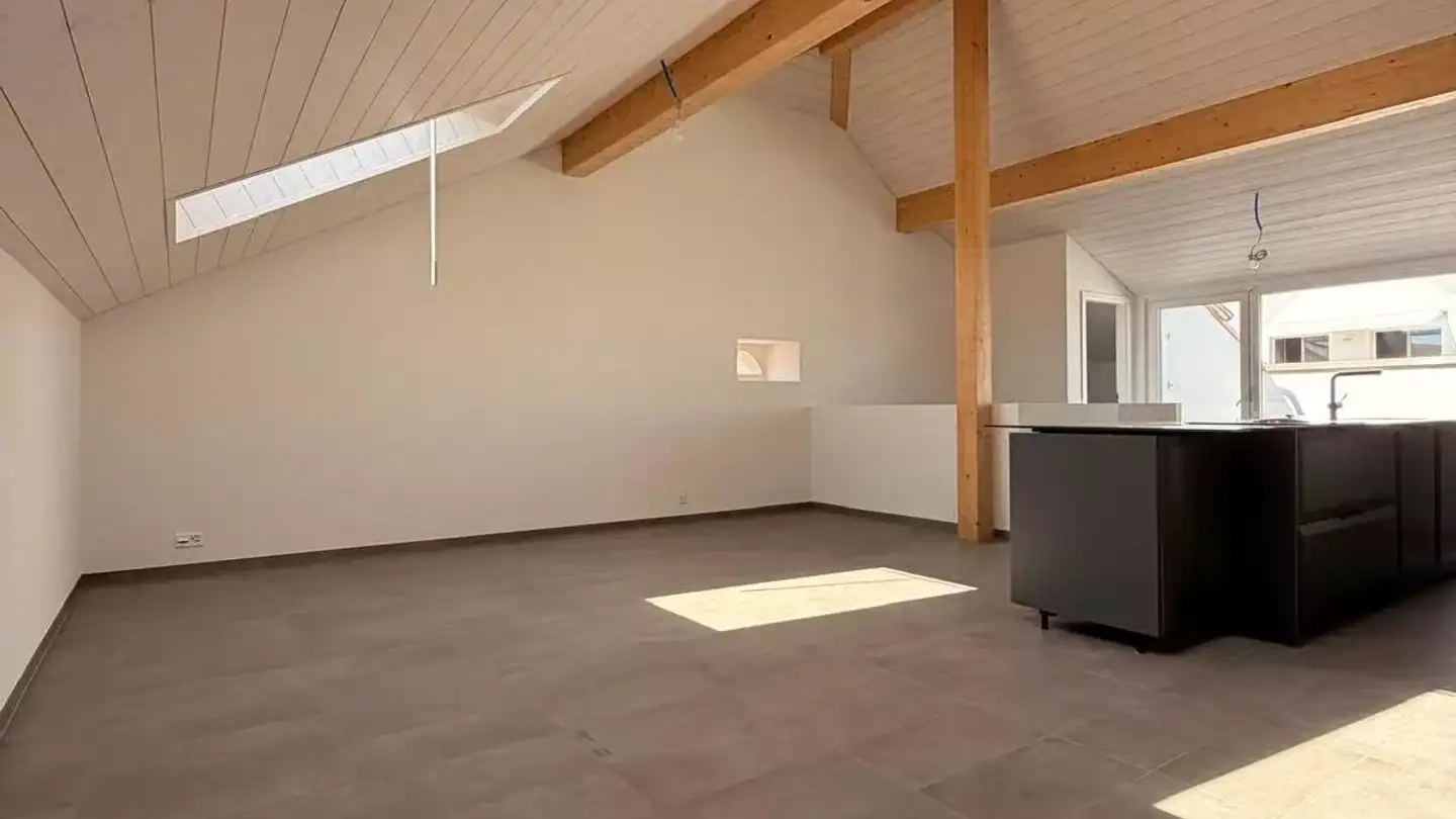 Appartement à vendre - 1036 Sullens - Photo 2