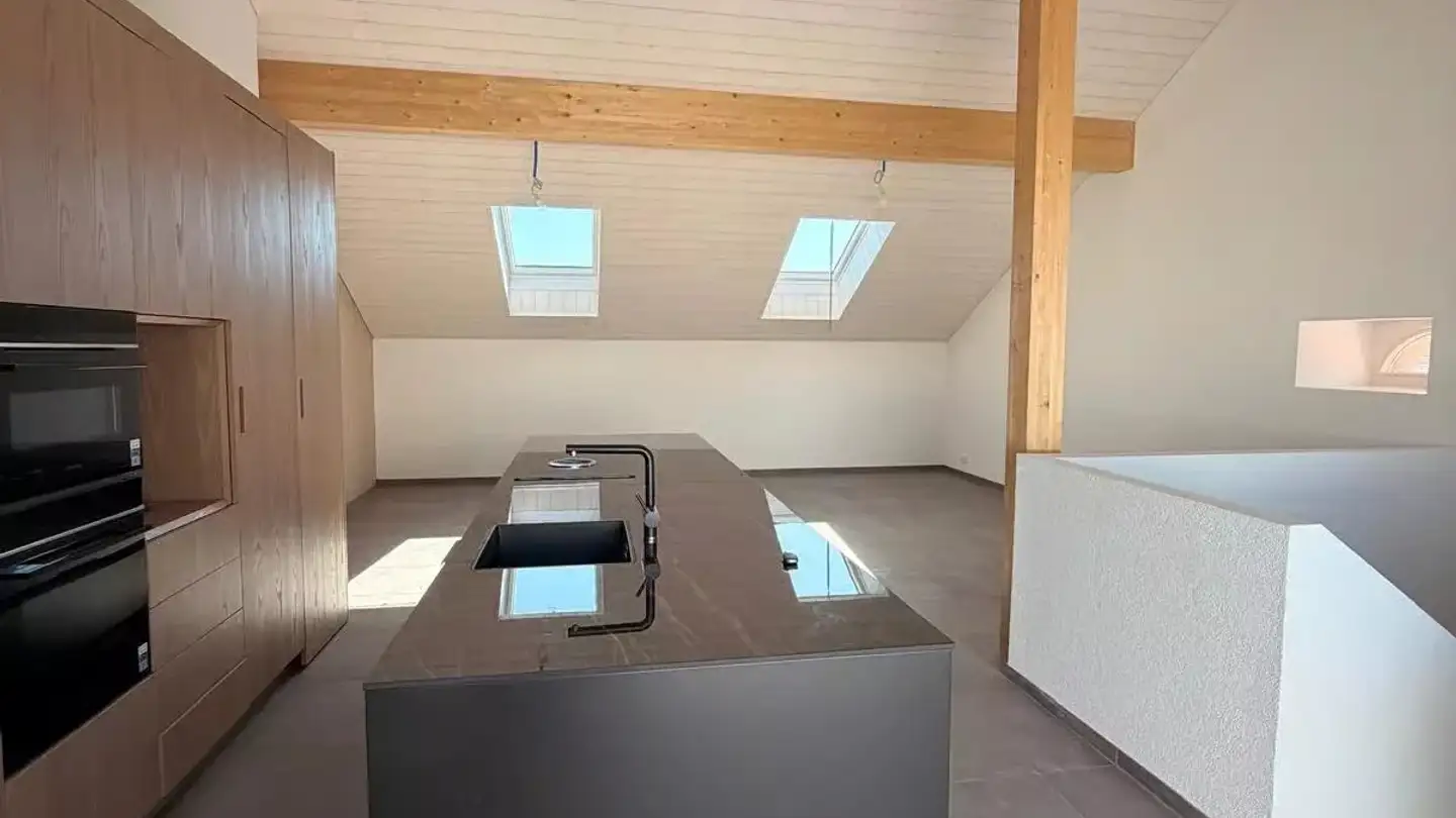 Appartement à vendre - 1036 Sullens - Photo 3