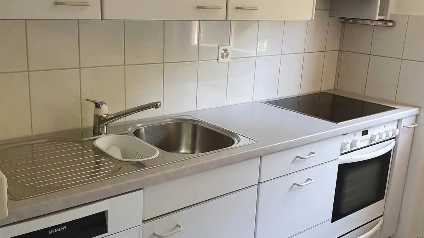 Wohnung mieten - Jägerstrasse 3, 8200 Schaffhausen - Foto 3