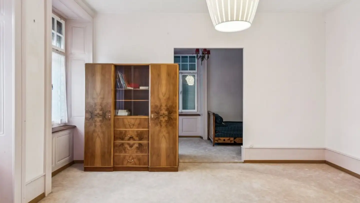 Einfamilienhaus kaufen - 2615 Sonvilier - Foto 4