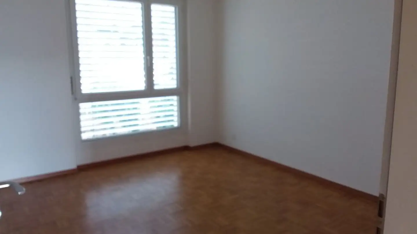 Appartement à vendre - Rue De La Vieille Forge 2, 1055 Froideville - Photo 4