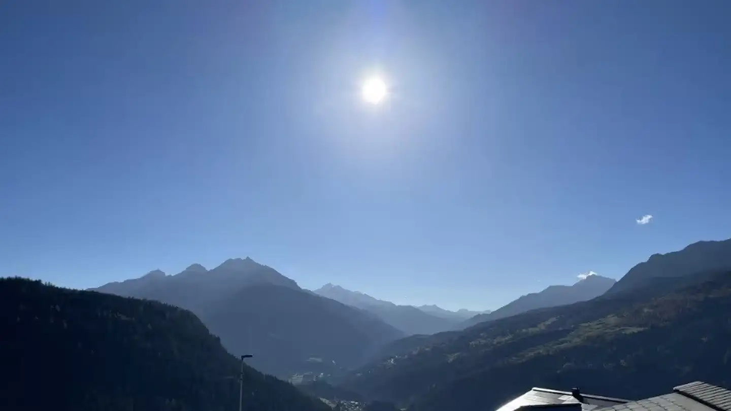 Appartement à louer - 7082 Vaz/Obervaz - Photo 2