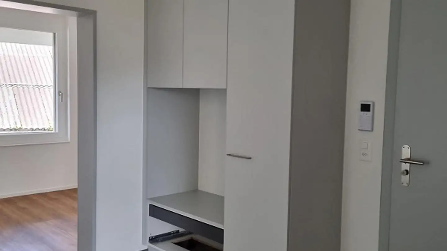 Appartement à louer - Wolfschlagstrasse 2, 8718 Schänis - Photo 4
