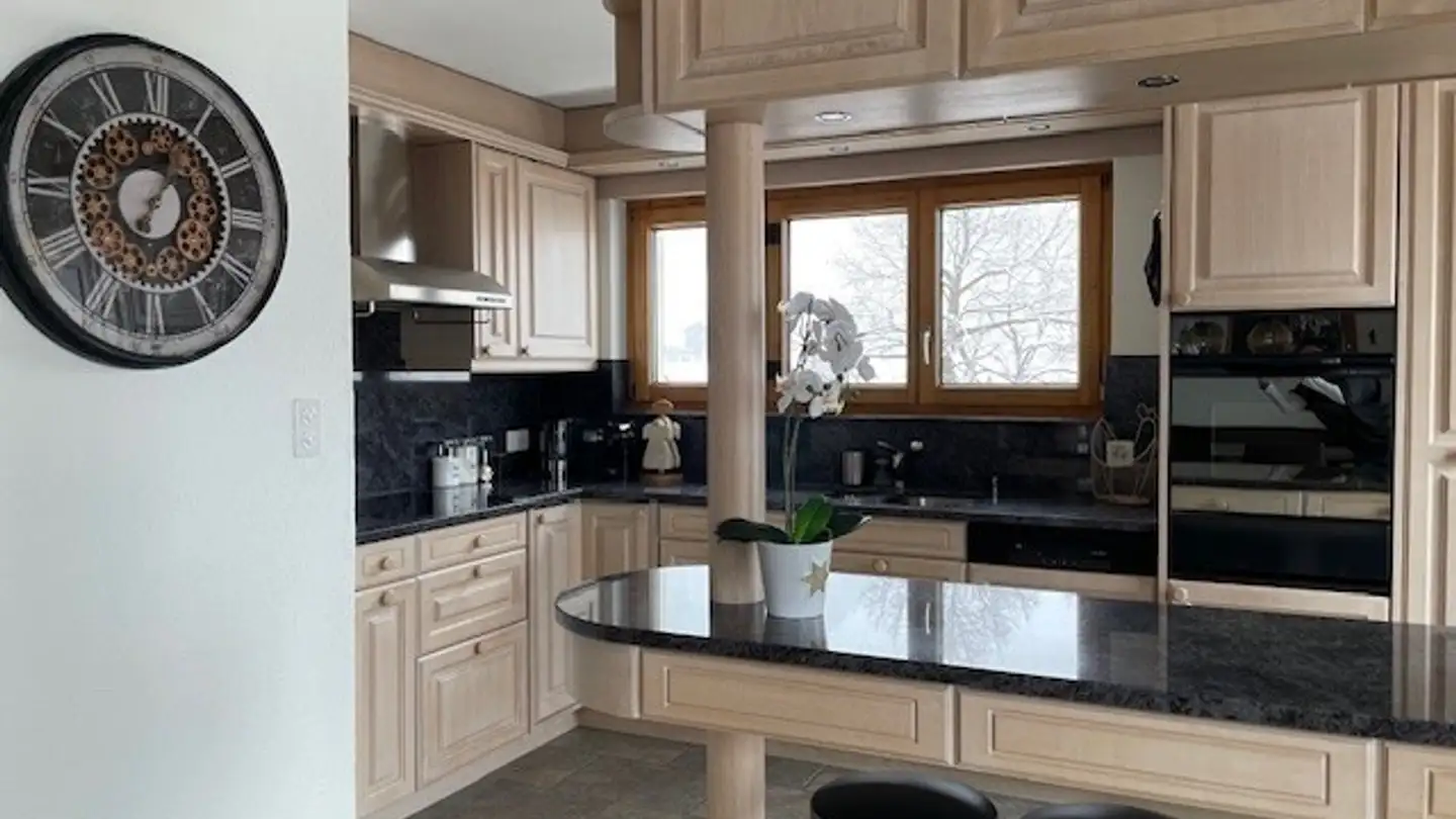 Appartement à louer - 7082 Vaz/Obervaz - Photo 3