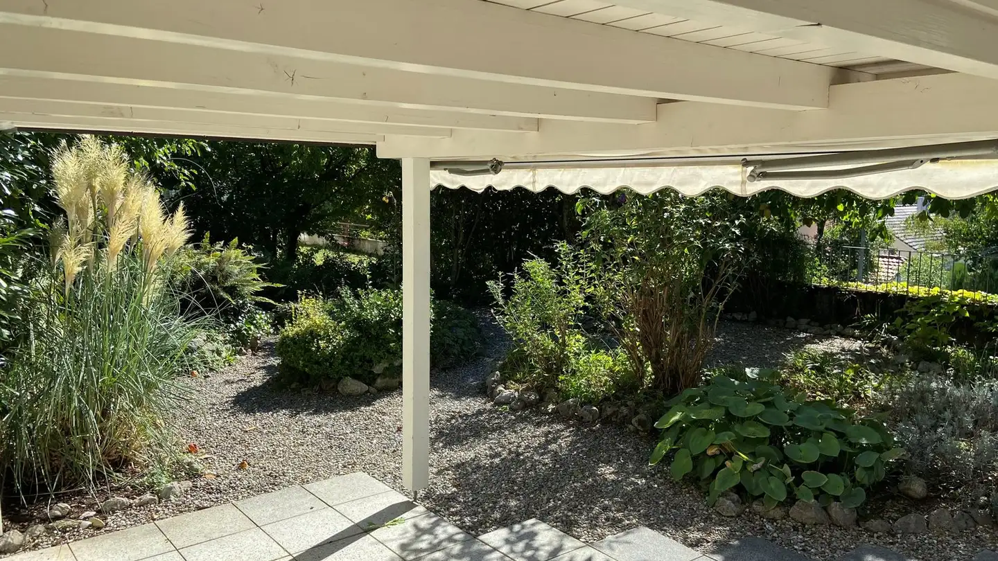 Casa a schiera in vendita - Haldenstrasse 30, 3110 Münsingen - Photo 3