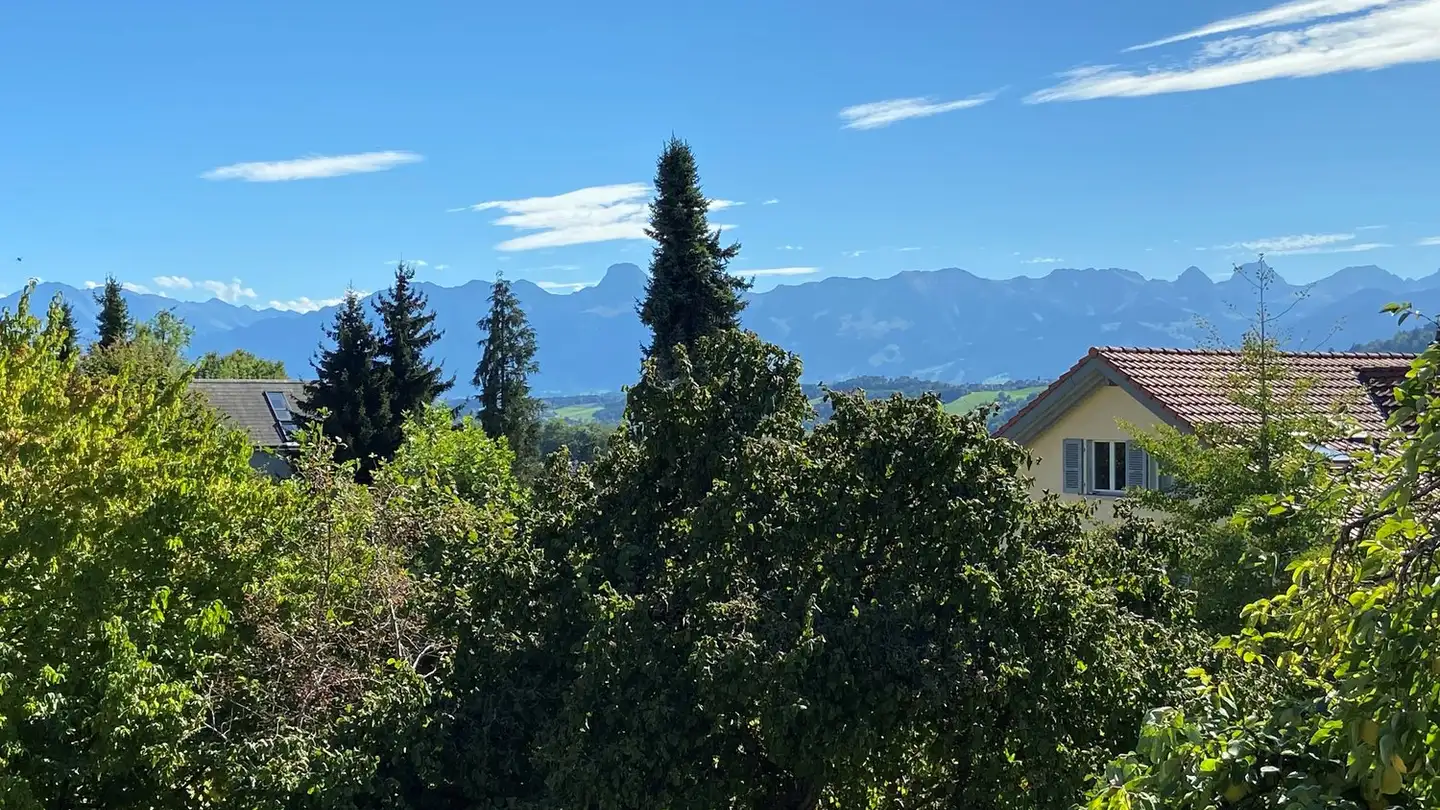 Casa a schiera in vendita - Haldenstrasse 30, 3110 Münsingen - Photo 4