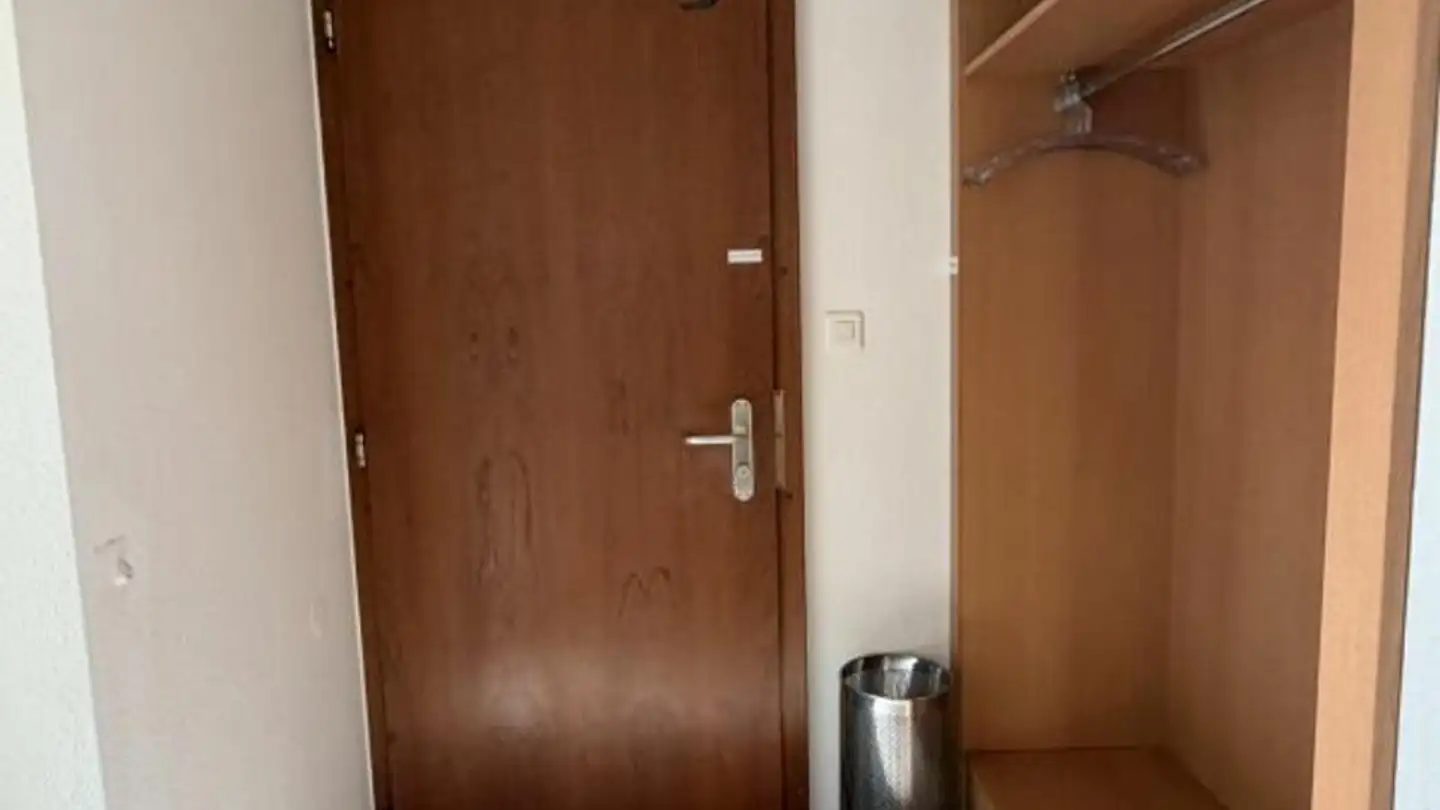 Commerciale in affitto - Place Saint-Louis 7, 1110 Morges - Foto 2