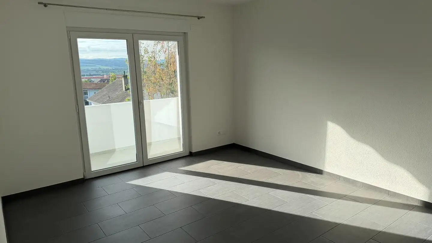 Wohnung mieten - Langhagstrasse 1, 2540 Grenchen - Foto 2