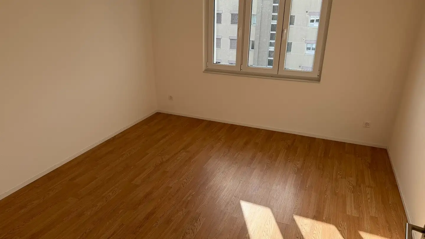 Wohnung mieten - Langhagstrasse 1, 2540 Grenchen - Foto 3