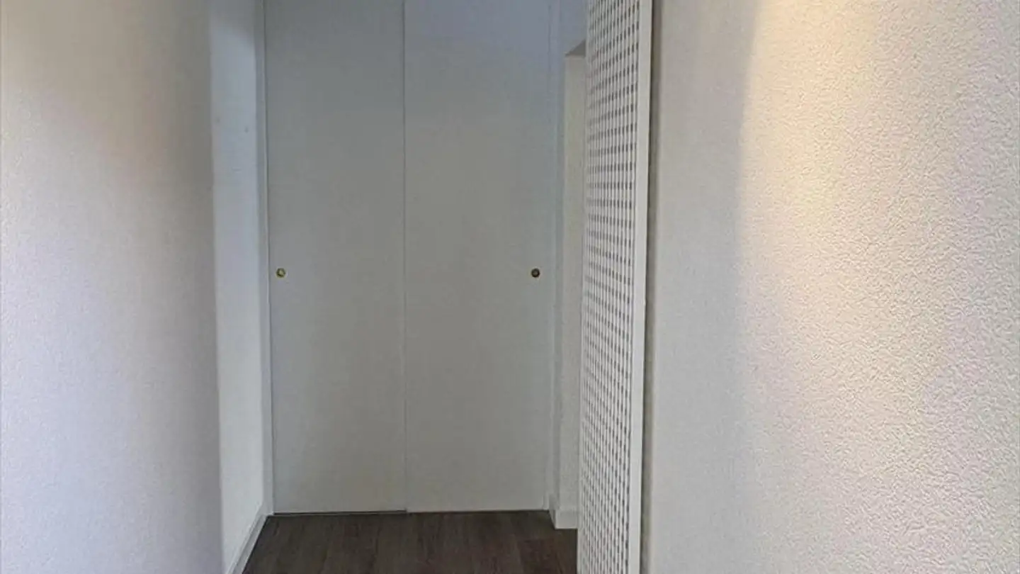 Duplex à louer - Route De Chardonne 7, 1071 Chexbres - Photo 2