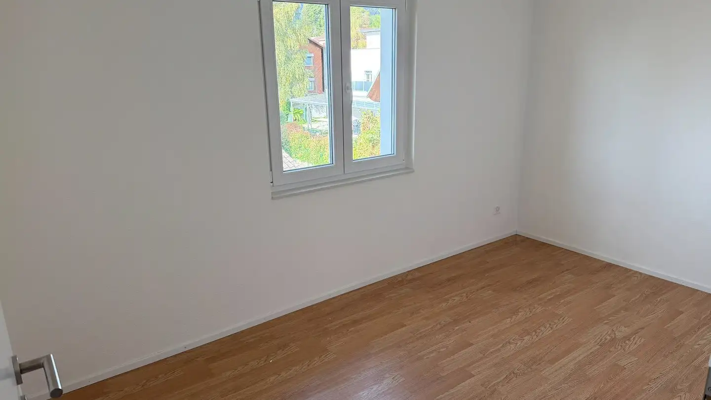 Wohnung mieten - Langhagstrasse 1, 2540 Grenchen - Foto 4