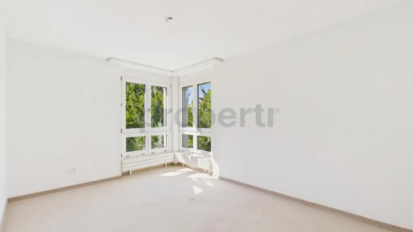 Wohnung kaufen - 8902 Urdorf - Foto 3
