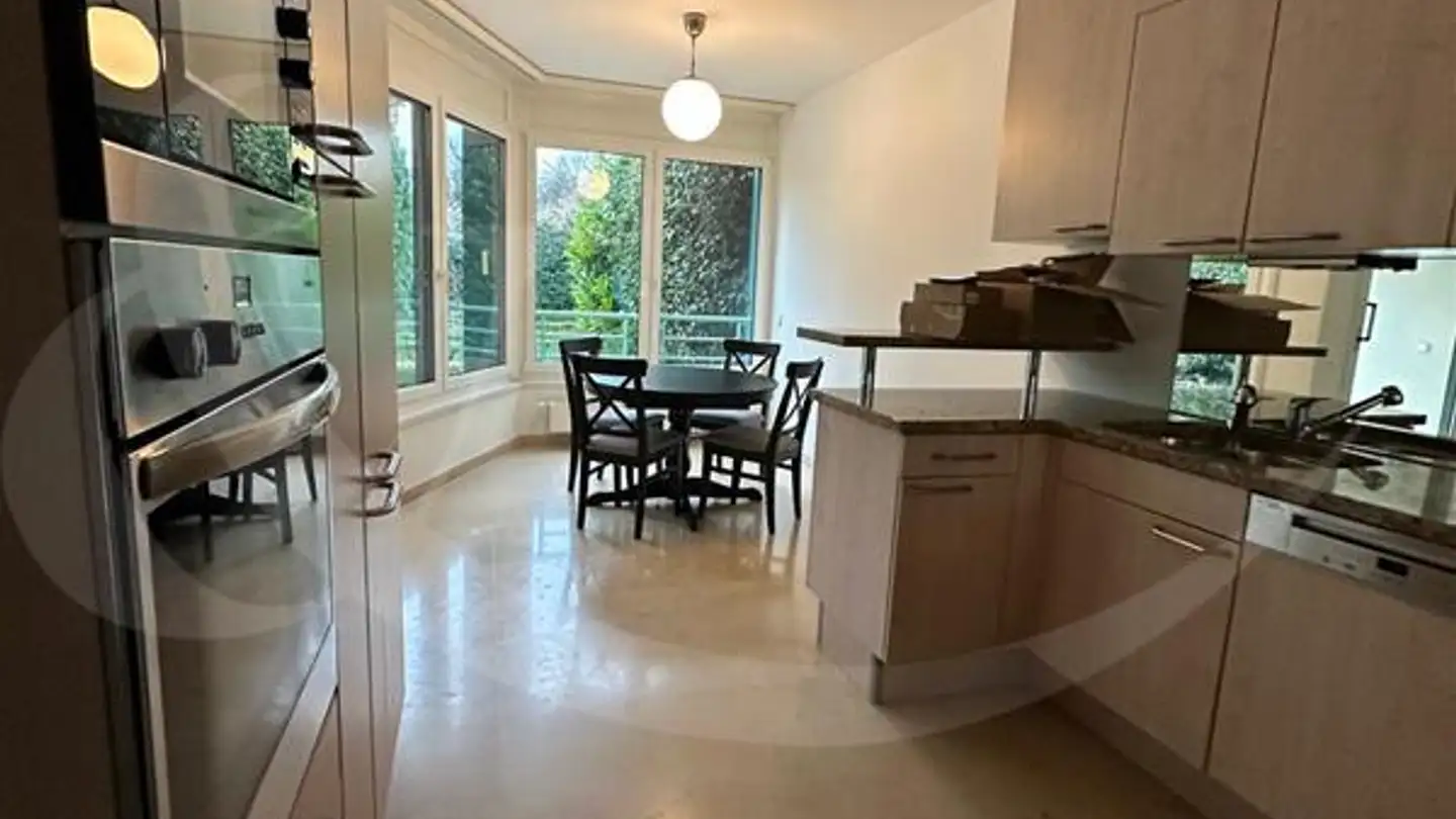 Apartment for rent - Chemin Des Graviers 7, 1290 Versoix - Photo 3