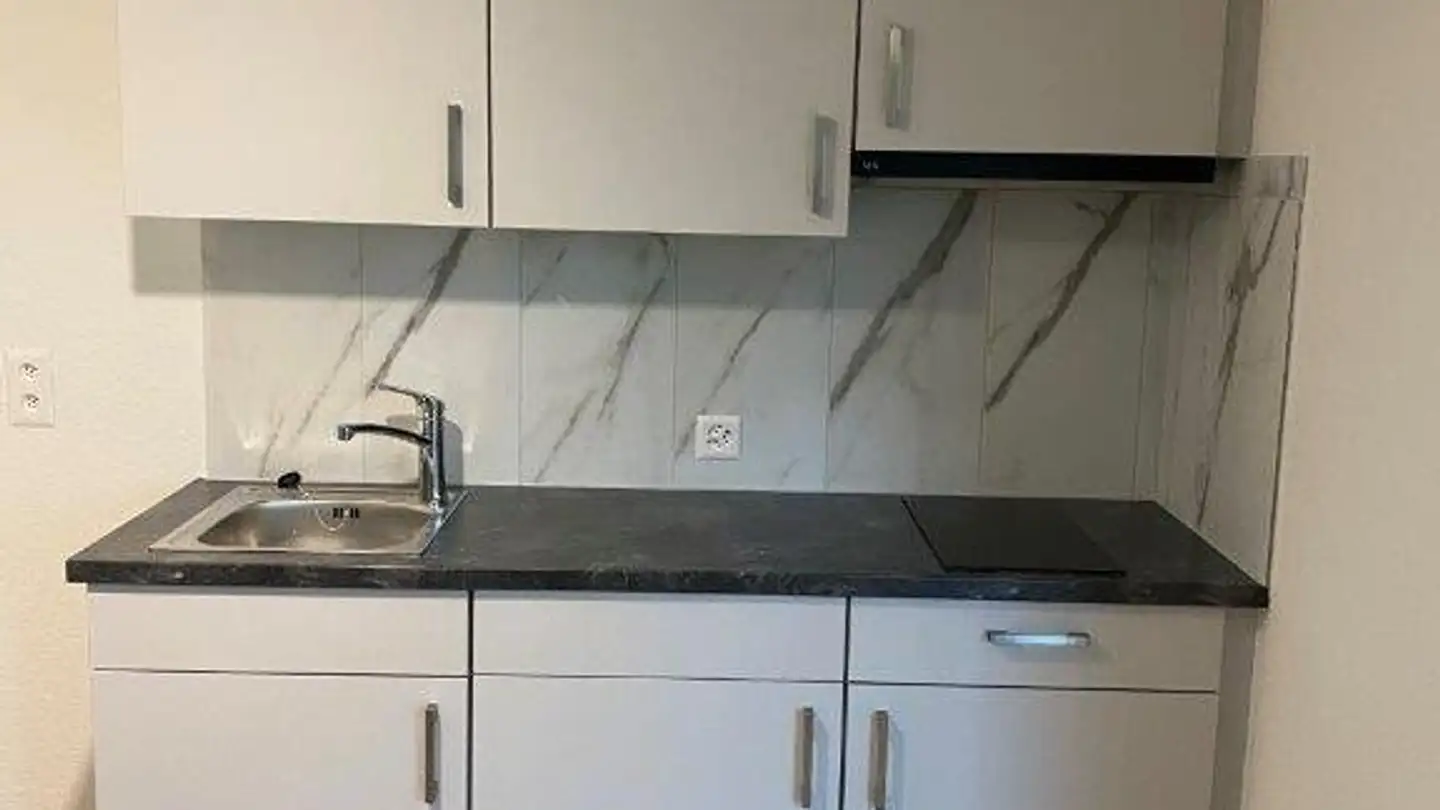 Apartment for rent - In Der Gass 2, 8627 Grüningen - Photo 3