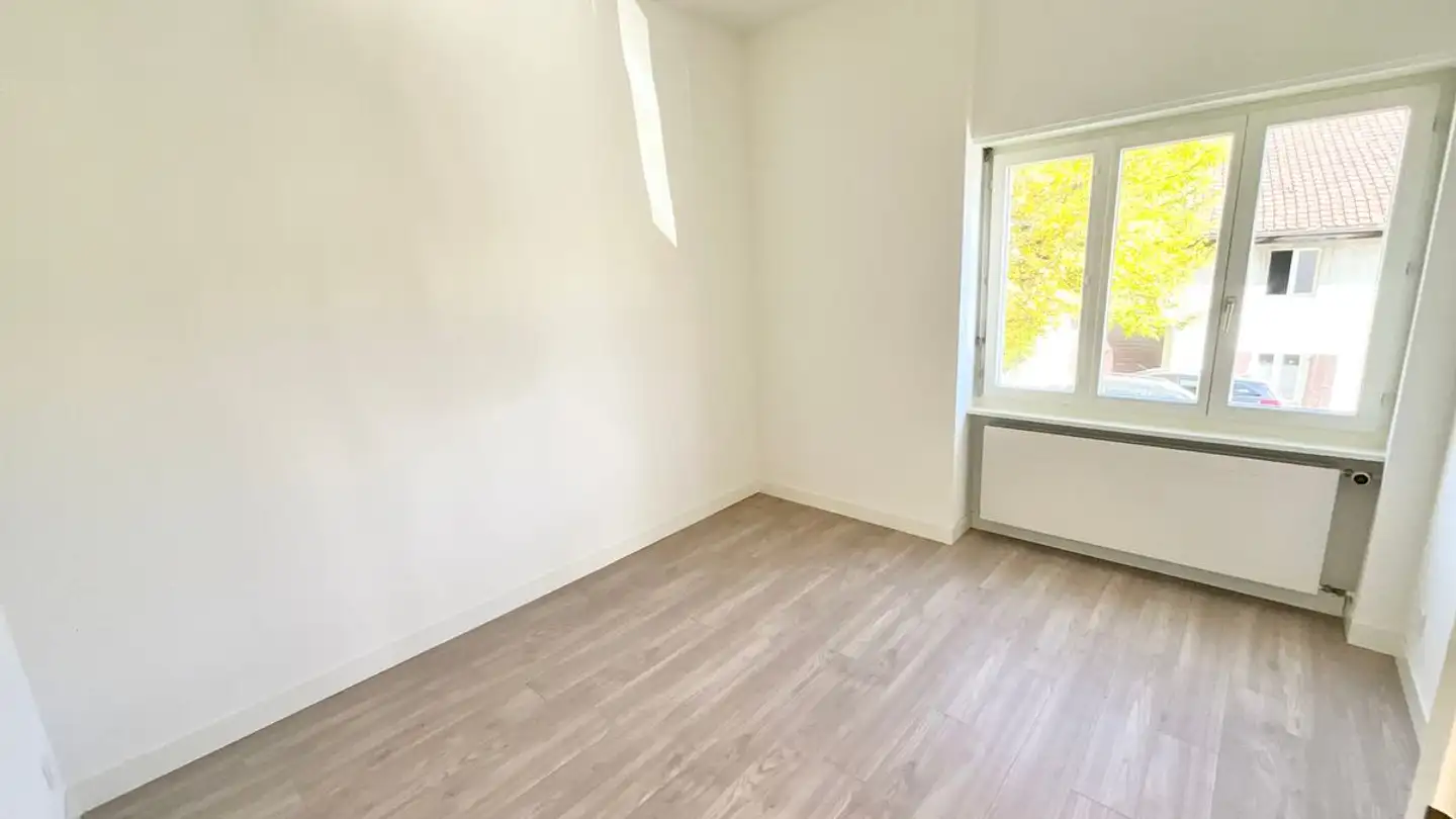 Appartamento in affitto - Grand-Rue 93, 2720 Tramelan