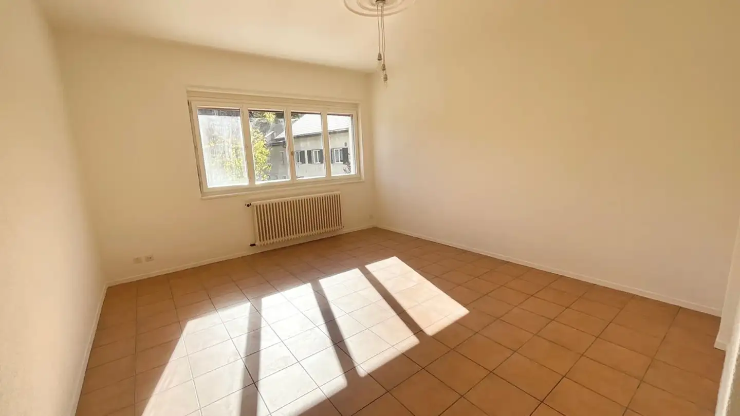 Appartamento in affitto - Grand-Rue 93, 2720 Tramelan - Foto 4