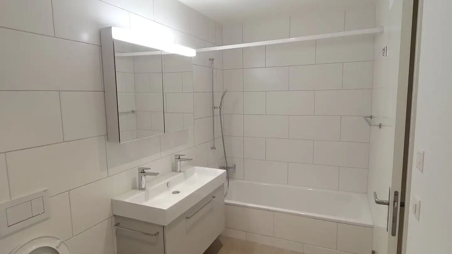 Apartment for rent - Sandstrasse 1, 8180 Bülach - Photo 3