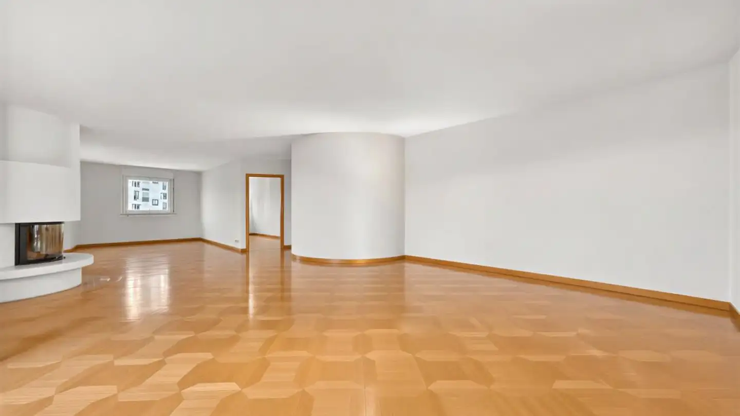Maison jumelle à vendre - 1066 Epalinges - Photo 3