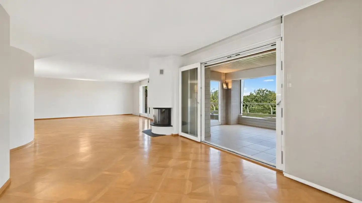 Maison jumelle à vendre - 1066 Epalinges - Photo 4