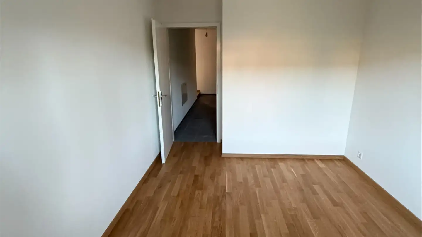 Wohnung mieten - Rue Du Nord 2, 1196 Gland - Foto 4