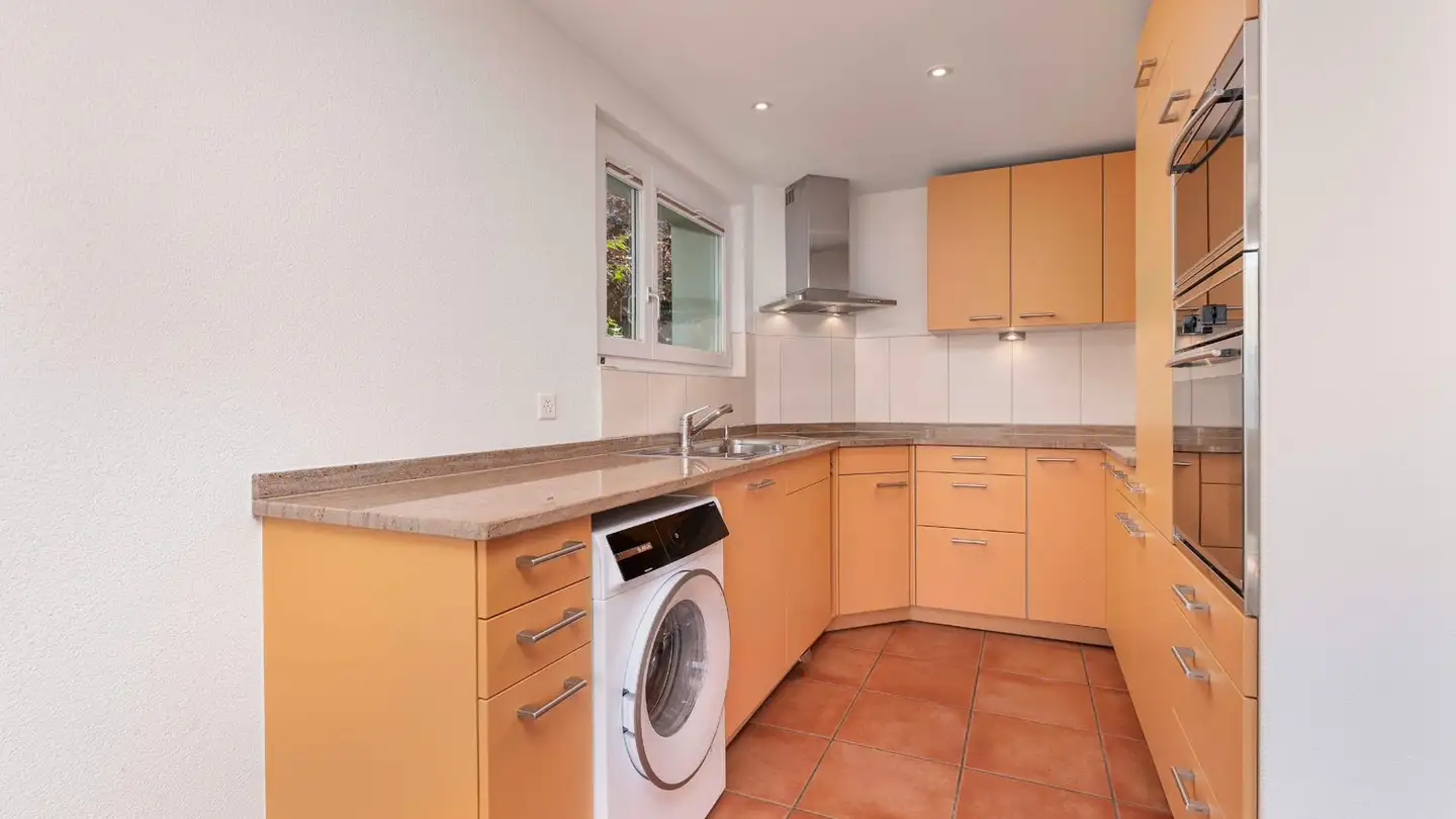 Appartamento in vendita - 8704 Herrliberg - Foto 3