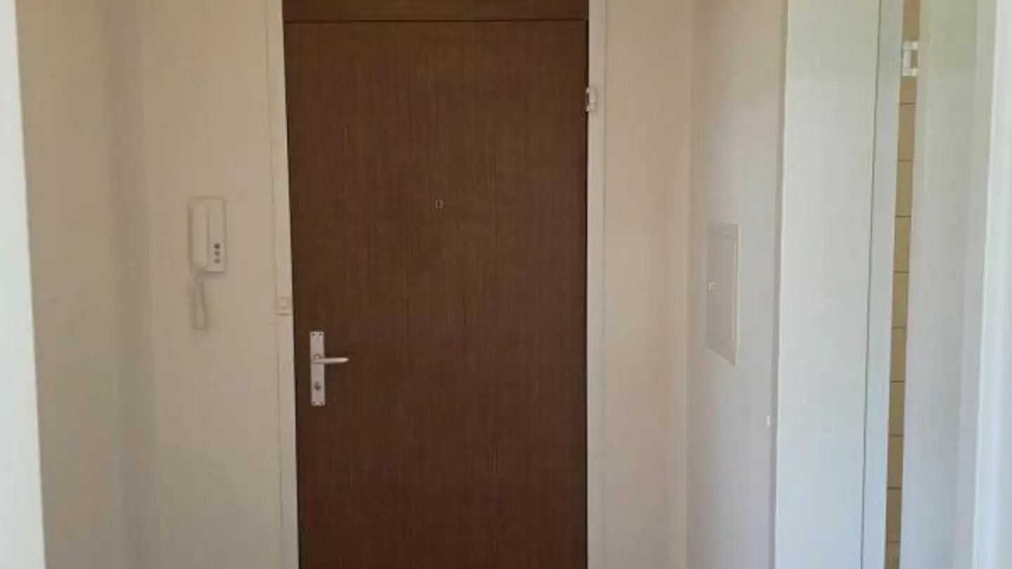 Appartement à louer - Birsackerweg 2, 4203 Grellingen - Photo 3