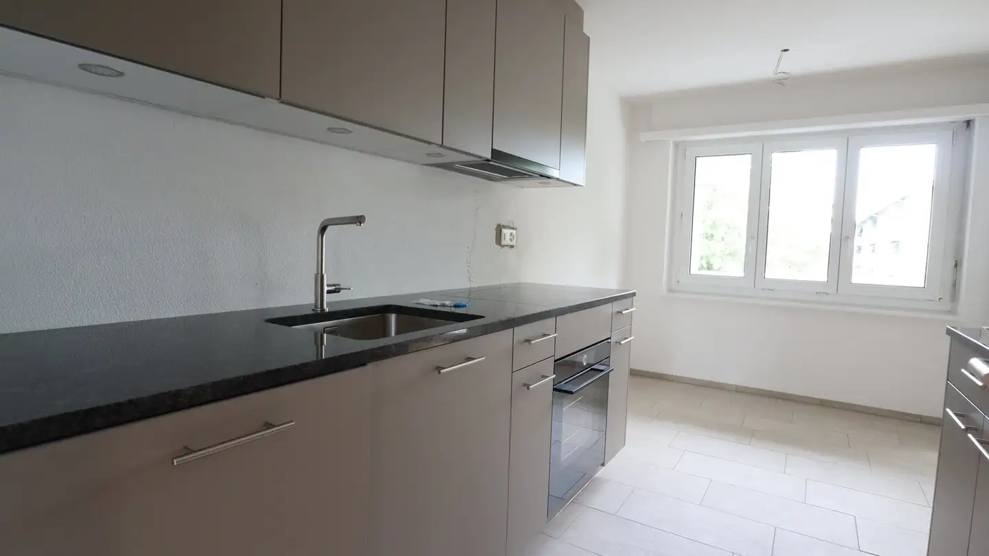 Appartement à louer - Endlikerstrasse 86, 8400 Winterthur - Photo 2
