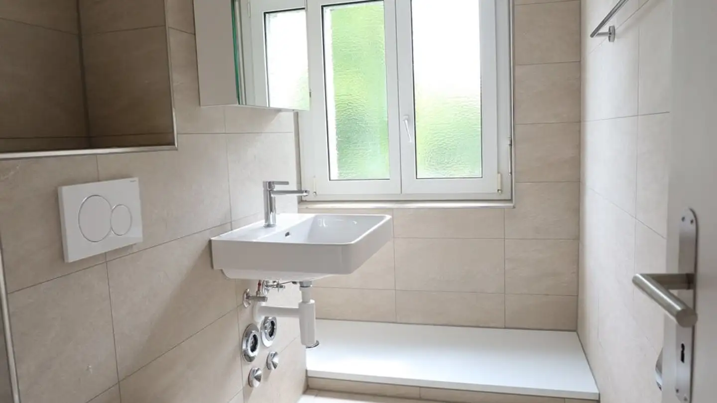 Appartement à louer - Endlikerstrasse 86, 8400 Winterthur - Photo 3