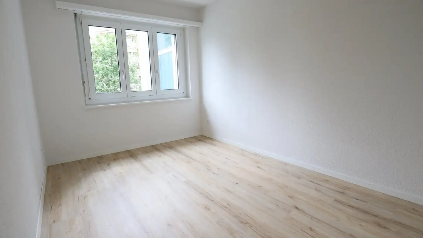 Appartement à louer - Endlikerstrasse 86, 8400 Winterthur - Photo 4