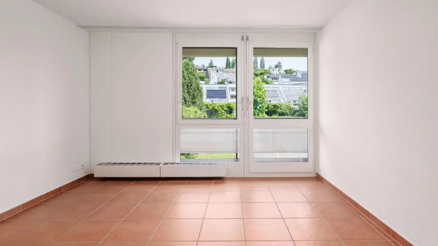 Appartamento in vendita - 8704 Herrliberg - Foto 4