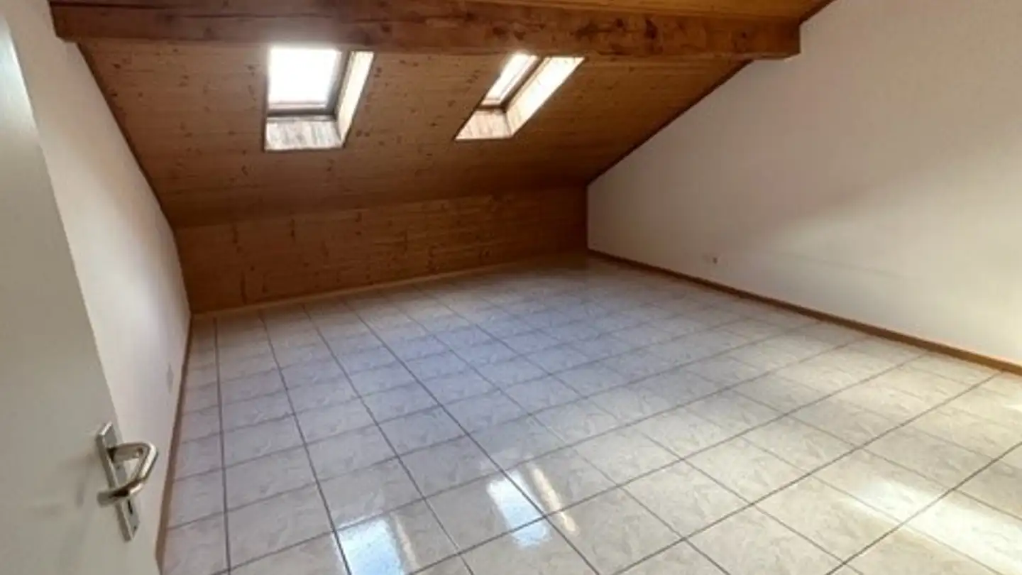 Apartment for rent - Piazza Grande 2, 6600 Locarno - Photo 3