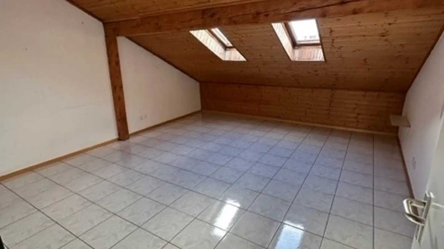 Apartment for rent - Piazza Grande 2, 6600 Locarno - Photo 4