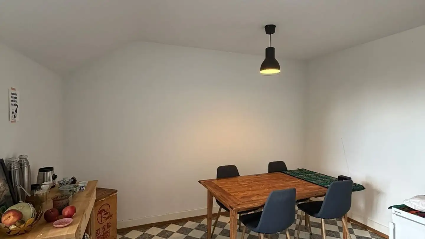 Furnished apartment for rent - 3008 Bern - Photo 4