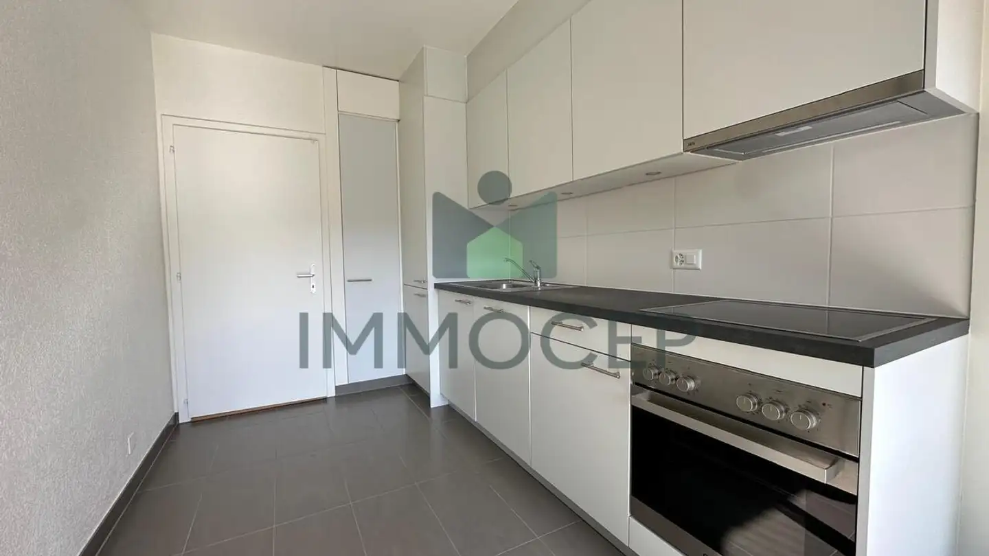 Apartment for sale - 1209 Genève - Photo 2