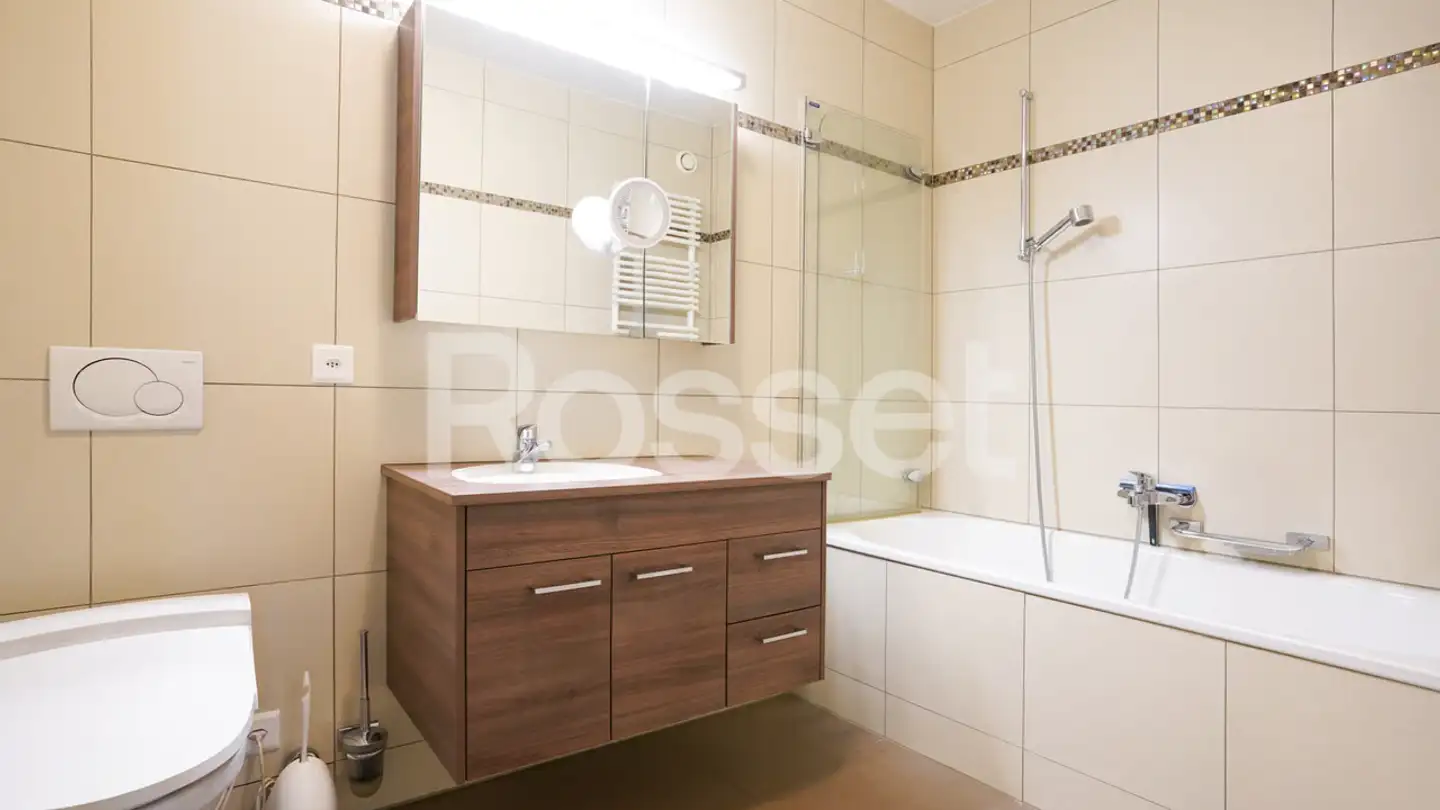 Apartment for sale - 1224 Chêne-Bougeries - Photo 3