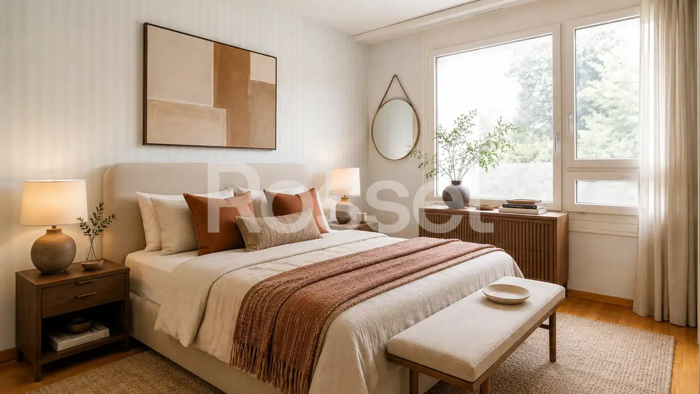 Apartment for sale - 1224 Chêne-Bougeries - Photo 4