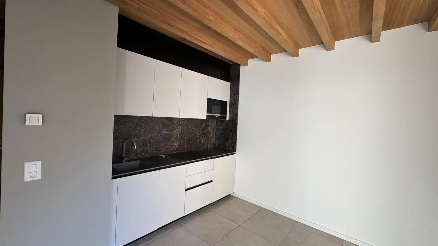 Apartment for rent - Chemin De Claretan 1, 1169 Yens - Photo 2