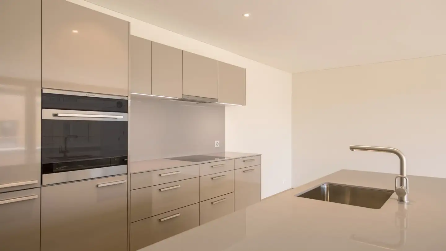 Appartamento in affitto - Seegüetli 8b, 8846 Willerzell