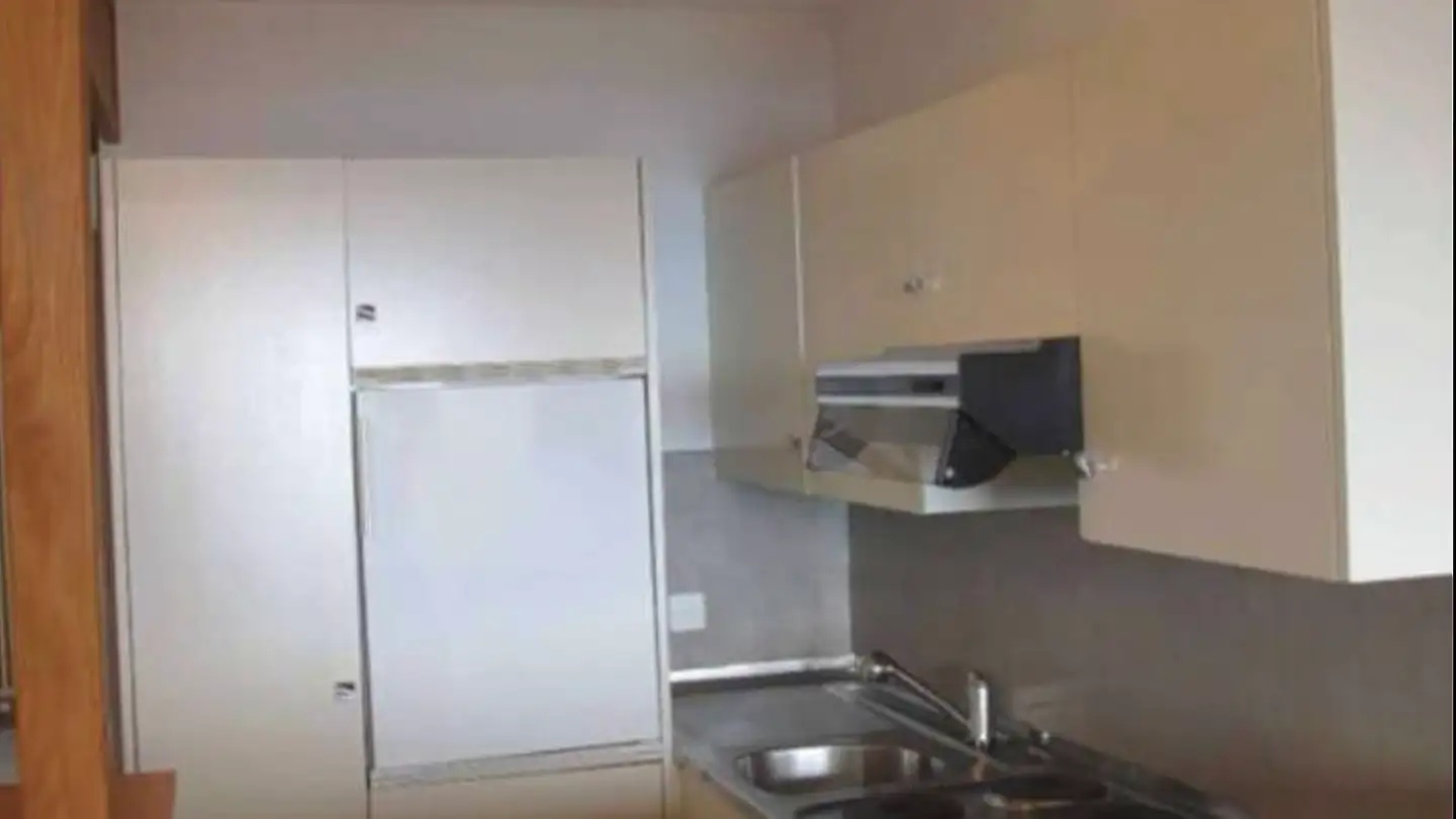 Appartamento in affitto - Chemin Du Belvédère 12, 1450 Ste-Croix - Foto 3