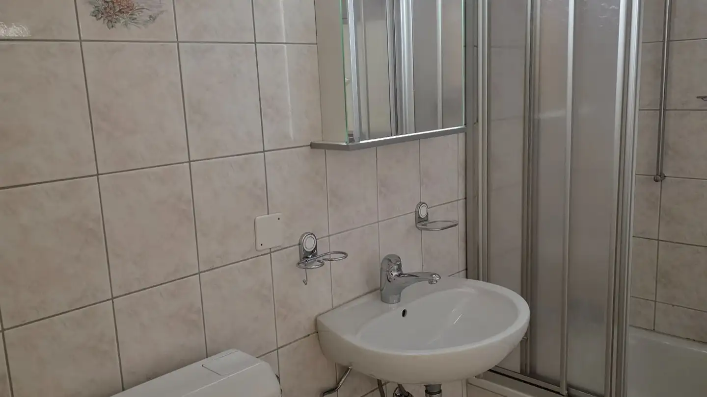 Wohnung mieten - Rue Des Primevères 9, 1964 Conthey - Foto 3