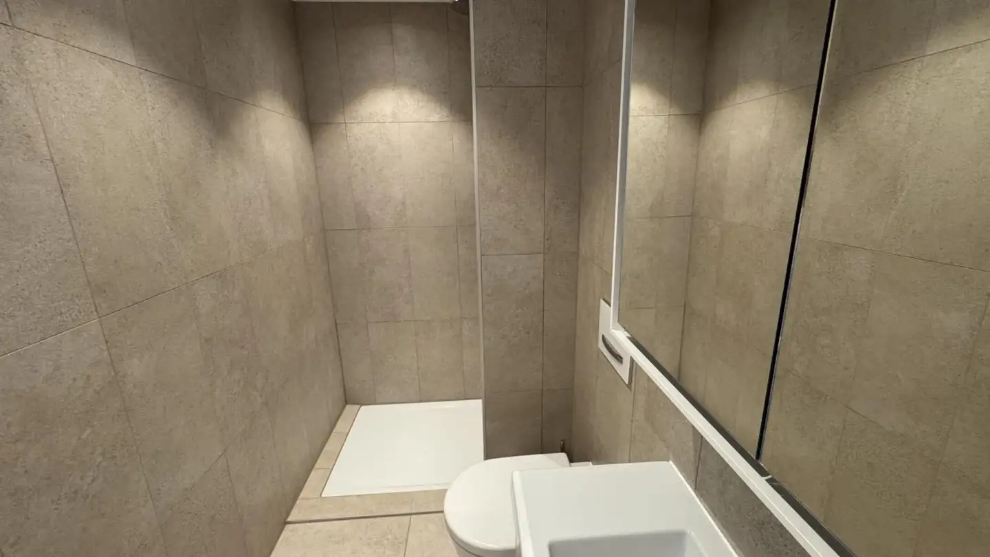 Apartment for rent - Chemin De Claretan 1, 1169 Yens - Photo 3