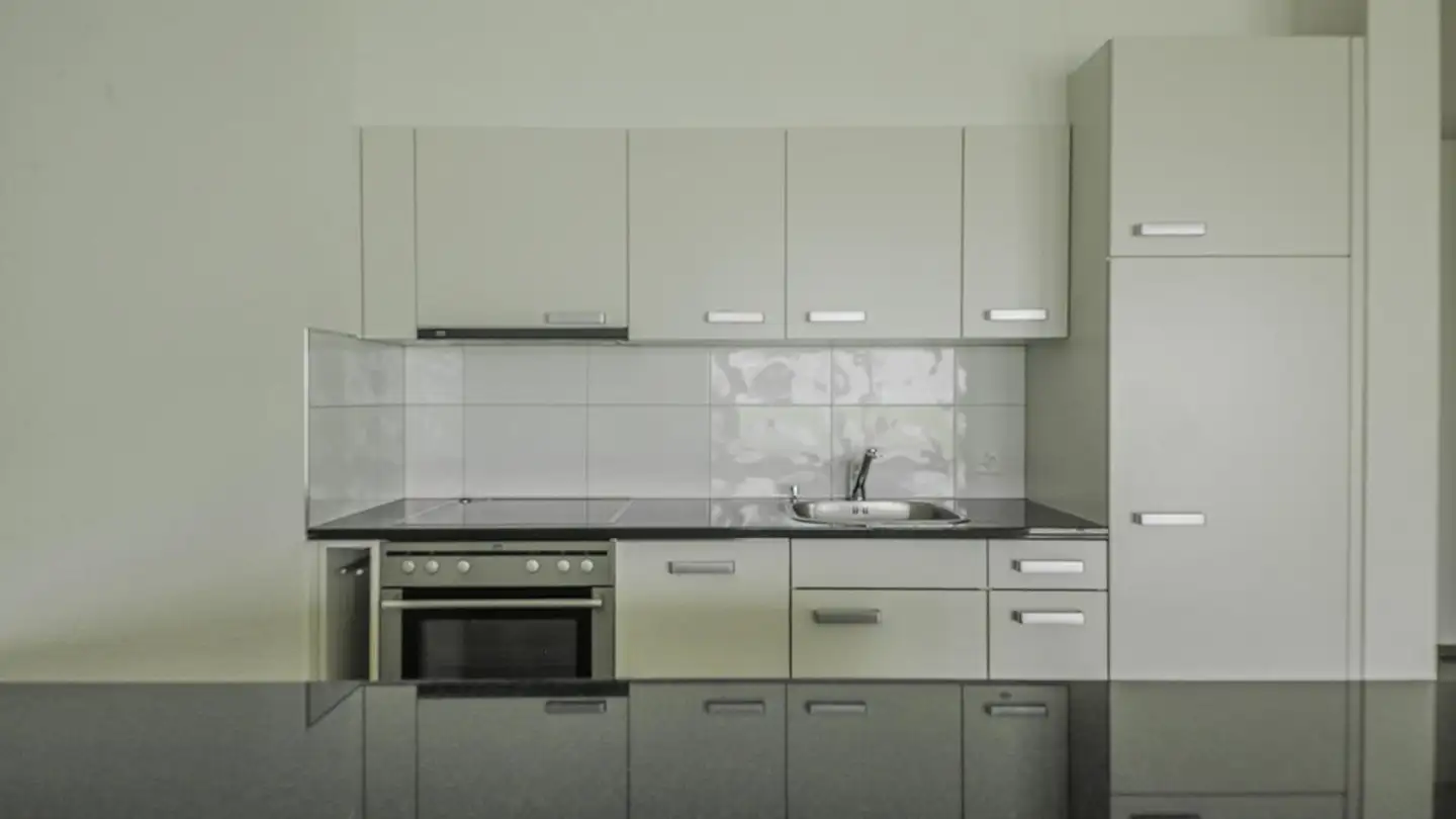 Wohnung mieten - Glashüttenweg 28, 8887 Mels - Foto 2