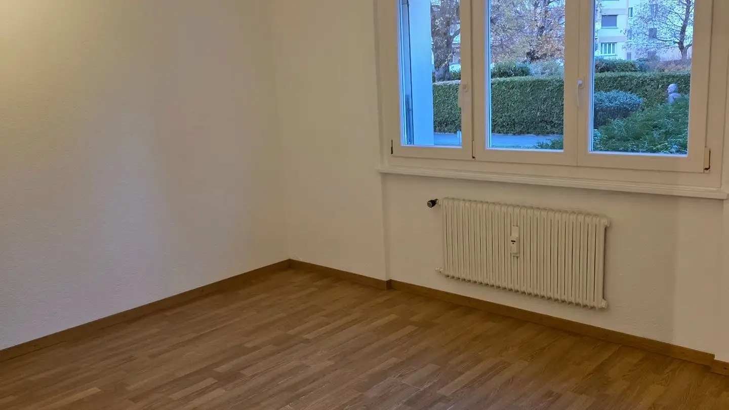 Wohnung mieten - Rue Des Primevères 9, 1964 Conthey - Foto 4